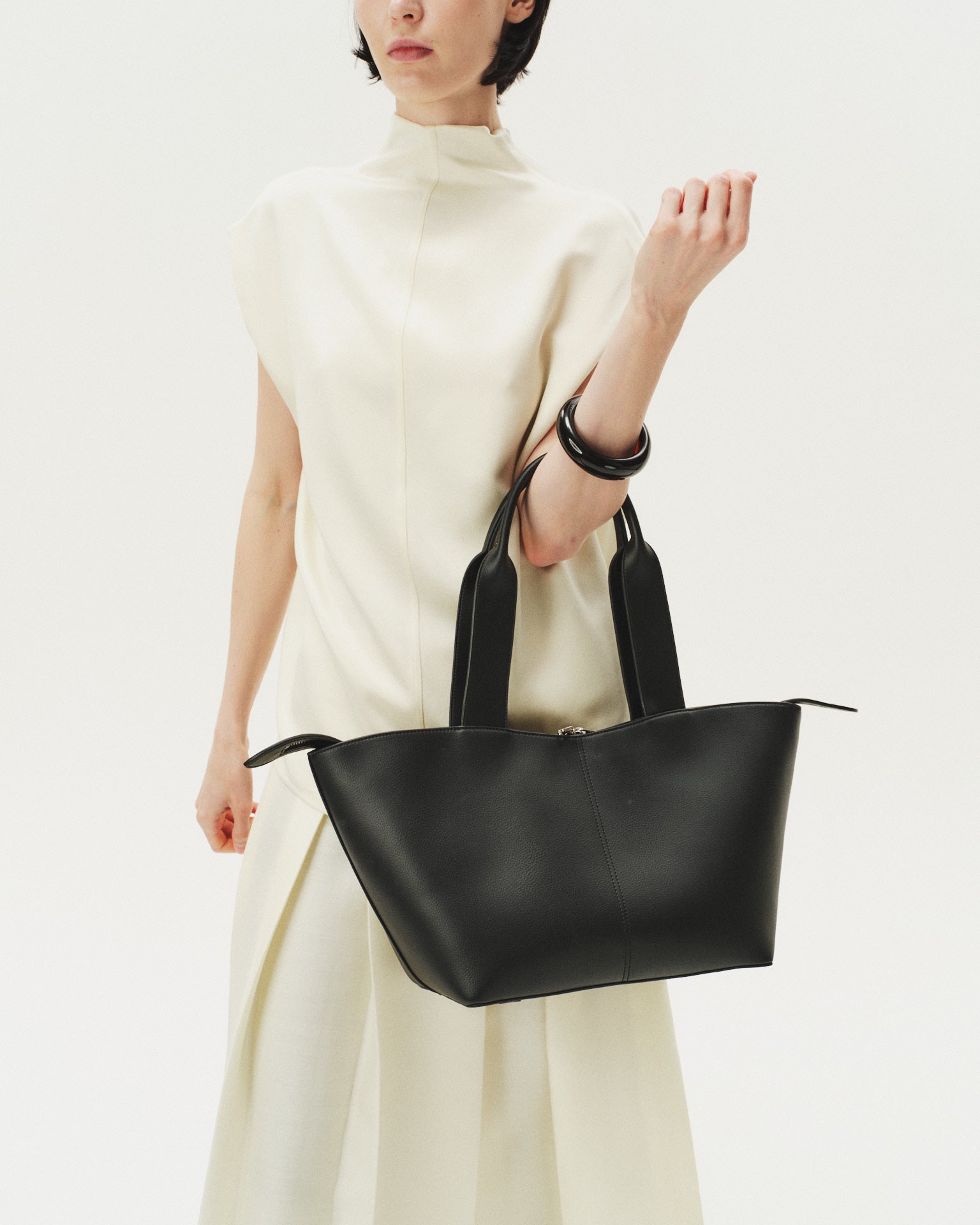 Bleecker Tote