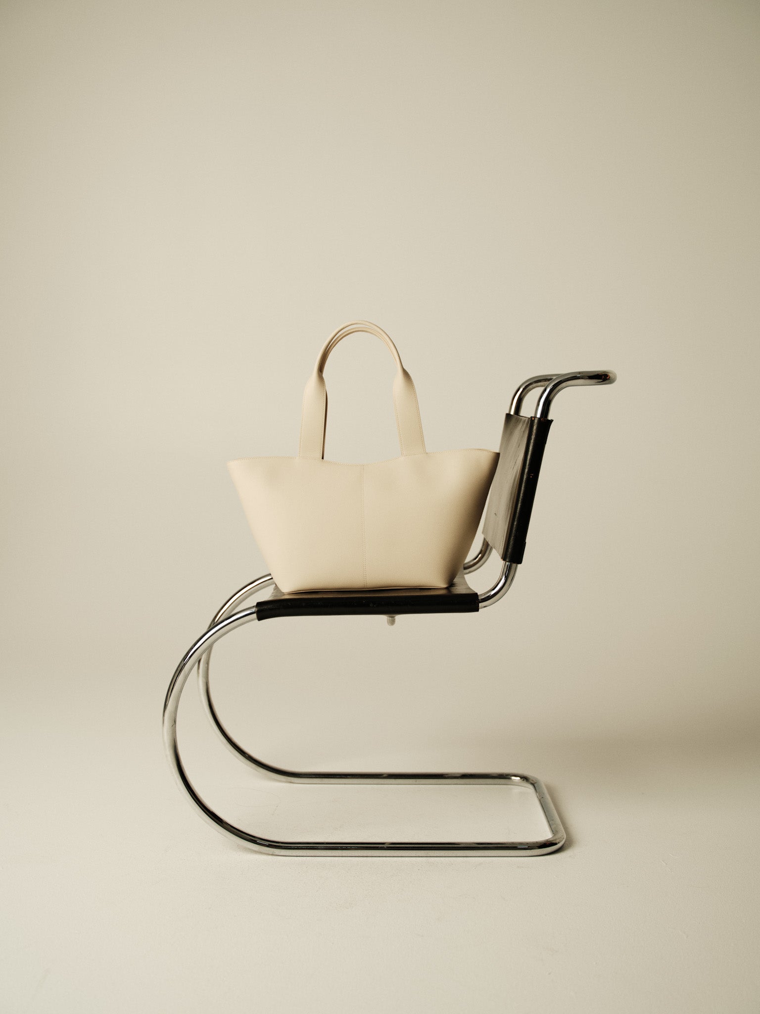 Bleecker Tote