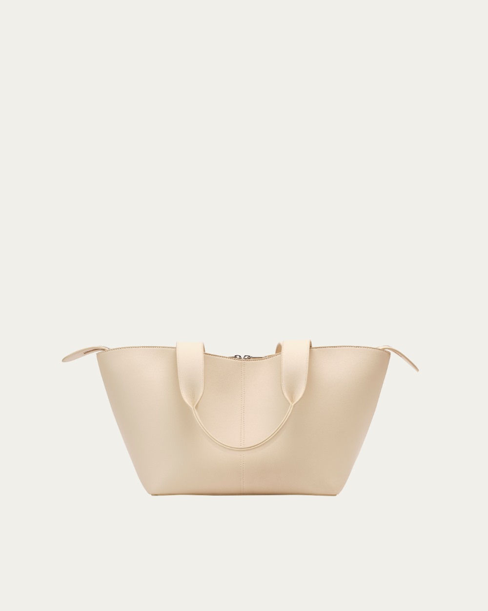Bleecker Tote