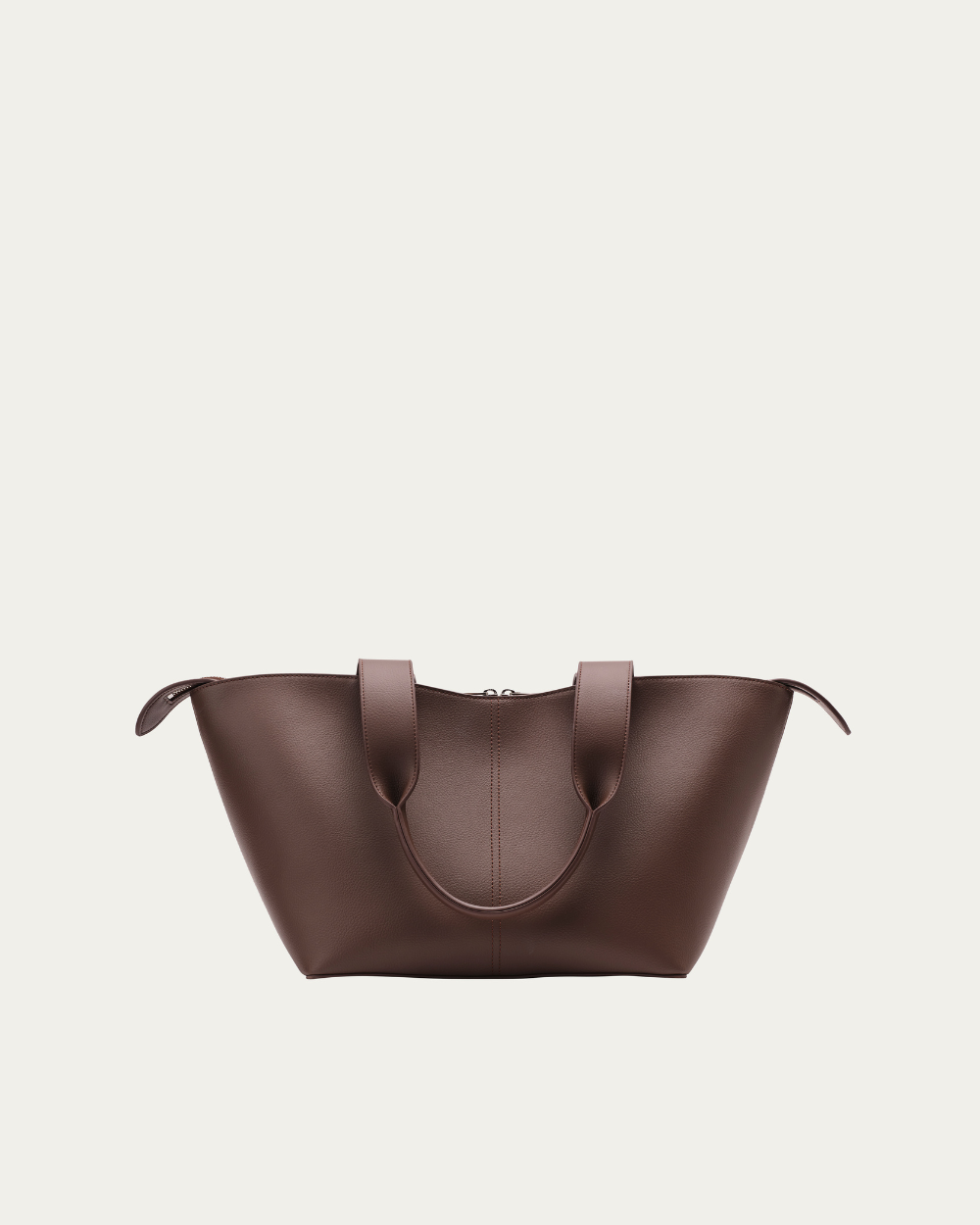 Bleecker Tote