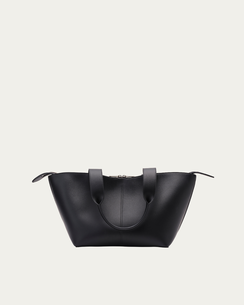 Bleecker Tote